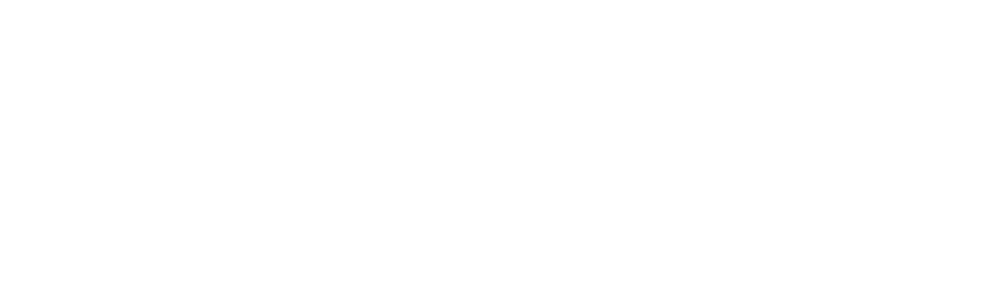 Faizuan Abdullah