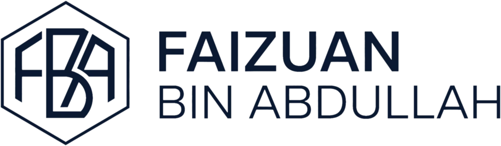 Faizuan Abdullah